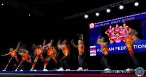 s ad russian federation rus ph ferraro sfa 3645 copia